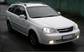 Preview 2004 Lacetti