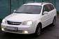 Pictures Chevrolet Lacetti