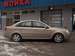 Preview Chevrolet Lacetti