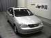 Pictures Chevrolet Lacetti