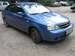 Preview 2005 Chevrolet Lacetti