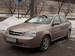 Preview 2005 Lacetti