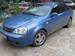 Pictures Chevrolet Lacetti