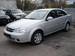 Preview 2005 Lacetti