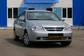 Pictures Chevrolet Lacetti