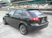 Preview Chevrolet Lacetti