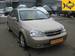 Pictures Chevrolet Lacetti