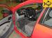 Preview Chevrolet Lacetti