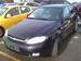 Pics Chevrolet Lacetti