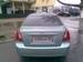 Preview Chevrolet Lacetti