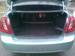 Preview Chevrolet Lacetti