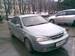 Pics Chevrolet Lacetti