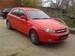 Pics Chevrolet Lacetti