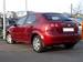 Pics Chevrolet Lacetti