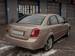 Preview Chevrolet Lacetti