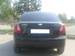 Preview 2005 Lacetti