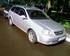 Pics Chevrolet Lacetti