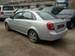 Preview 2005 Lacetti