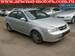 Pics Chevrolet Lacetti