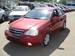 Pictures Chevrolet Lacetti