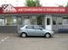 Pictures Chevrolet Lacetti