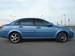 Pictures Chevrolet Lacetti