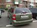 Preview Lacetti