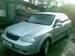 Pictures Chevrolet Lacetti