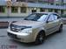 Preview 2005 Chevrolet Lacetti