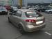 Preview 2005 Lacetti