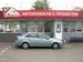 Pictures Chevrolet Lacetti