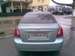 Preview 2006 Lacetti