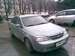 Images Chevrolet Lacetti