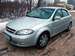 For Sale Chevrolet Lacetti