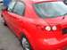 Preview Chevrolet Lacetti