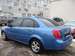 Preview Chevrolet Lacetti