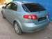 Preview Chevrolet Lacetti