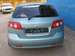 Preview Chevrolet Lacetti