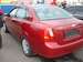 Preview Chevrolet Lacetti