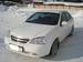 Preview 2006 Chevrolet Lacetti