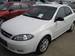 For Sale Chevrolet Lacetti