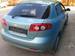 Preview Chevrolet Lacetti