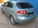 Preview Chevrolet Lacetti