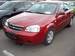 Images Chevrolet Lacetti