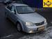 Images Chevrolet Lacetti