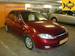 Images Chevrolet Lacetti