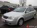 Images Chevrolet Lacetti