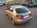 Preview 2006 Lacetti