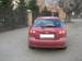 Preview 2006 Lacetti