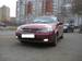 Preview Chevrolet Lacetti